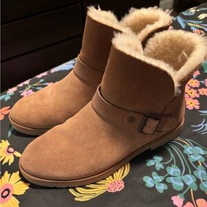 Treadlite by Ugg Boots